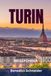 TURIN REISEFÜHRER
