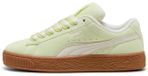 Puma Suede XL Fat Laces, modelnummer 40548002, pour femmes