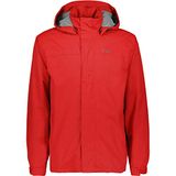 CMP Regenjacke' dames regenjas