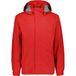 CMP Regenjacke' dames regenjas
