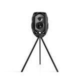 Teufel IKONIO + Statief K&M voor IKONIO
