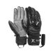 Reusch Gants de ski Champ