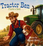 Tractor Ben: Tractor Ben