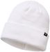 Brandit Watch Beanie Muts - Wit