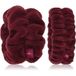invisibobble Soft Disco Collection Haaraccessoires 3 st