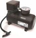 Jocca Multifunctionele Compressor - Autolader - 12V - Zwart