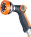 Unyqoos® Douche de jardin