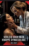 Verleid Tredition GmbH Verleid door Mijn Knappe Gynaecologe