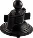 RAM Mounts Twist-Lock Suction Cup Base with Ball - RAM-B-224-1U
