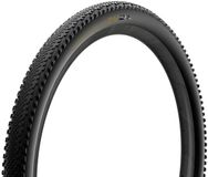 Pirelli Scorpion Race XC RH ProWALL 29x2.4