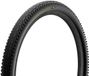 Pirelli Scorpion Race XC RH ProWALL 29x2.4