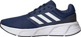 adidas Performance Galaxy 6 Hardloopschoenen Heren Blauw