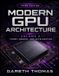 Modern Libri GmbH Modern GPU Architecture Third Edition: Volume 2 — Acceleration, Integration, and Physical Design