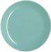 Luminarc Arty Soft Blue Dessert Bord 20cm