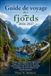 Guide Norwegian Fjords Travel Guide 2026-2027