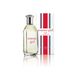 Tommy Hilfiger / Tommy Girl / 30 ml / dames