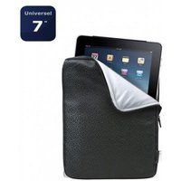 PORT DESIGNS PORT iPad & Ebook Line MANDALAY Ebook 6" - Beschermhoes voor eBook-lezer
