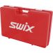 Swix Boîte de fart ski de fond, vide