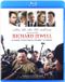 Warner Home Video Richard Jewell [Blu-Ray]