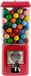 Boulemaus Jeu de Boules Butjesautomaat Rood