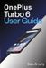 OnePlus Turbo 6 User Guide