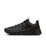 Nike Free Metcon 7 Cross Training Shoes