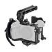 SmallRig 5590 kooi voor camerabescherming
