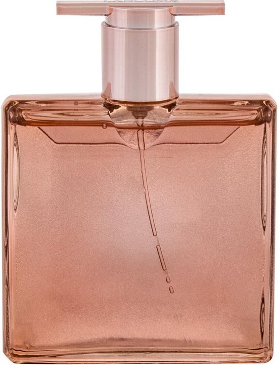 Lancôme Idôle eau de parfum / 25 ml / dames