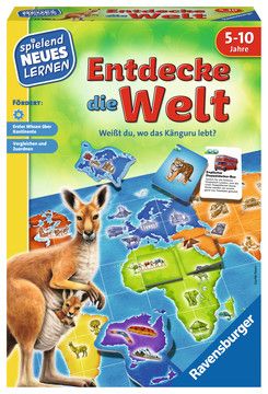 Ravensburger 00.024.990