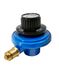 Magma producten, 10-264 regelventiel regulator, medium uitgang, type 1, reserveonderdeel