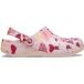 Crocs Sabots enfant Classic Vday K
