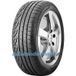 MICHELIN LATITUDE SPORT 3 29535 R21 107 Y TL