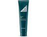 BEND36 Relief Gel Soothing Repairing Gel After Ride 75ml