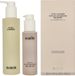 Babor HY-OL Cleanser & Phyto HY-OL Booster Balancing Set 300 ml