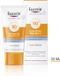 Eucerin Sun Sensitive Zonnebrandcrème SPF 50+ - 2 x 50 ml