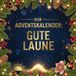 Dein FlipFlop Dein Adventskalender: Gute Laune