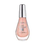 Sally Hansen Nail Rehab Nagelreparatie, 10 ml