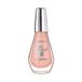 Sally Hansen Nail Rehab Nagelreparatie, 10 ml
