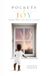 Pockets of Joy: Where Grief and Grace Collide
