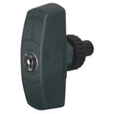 Legrand 036806 elektrische connector