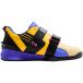 Tyr L2 Lifter Gewichthefschoenen Jaune EU 38 Homme