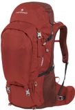 Ferrino Transalp Lady 75l Damesrugzak Rood Vrouw
