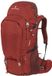 Ferrino Transalp Lady 75l Damesrugzak Rood Vrouw