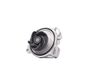 INA 538 0104 10 refroidissement