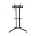 ART STO S-08A TV meubel & entertainment center