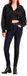 Levi's 721 High Rise Skinny Jeans