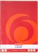 Herlitz Collegeblock A4 70g/m 80 Bl. kariert Rand li.+re.