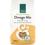 Holland & Barrett Biologische Omega 3 Mix - 250g
