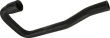 GATES Kühlerschlauch 05-3170 | Compatibel met: LAND ROVER DISCOVERY I