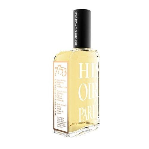 Histoires de Parfums Eau de Parfum / 60 ml / Female